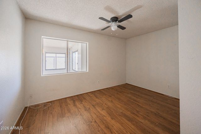9358 W SANNA Street, Peoria, AZ 85345