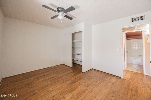9358 W SANNA Street, Peoria, AZ 85345