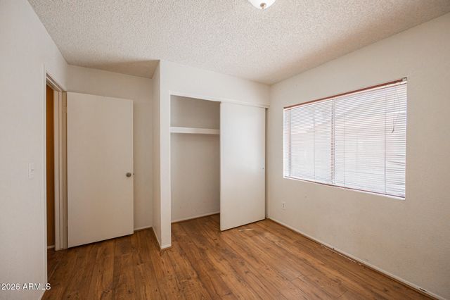 9358 W SANNA Street, Peoria, AZ 85345