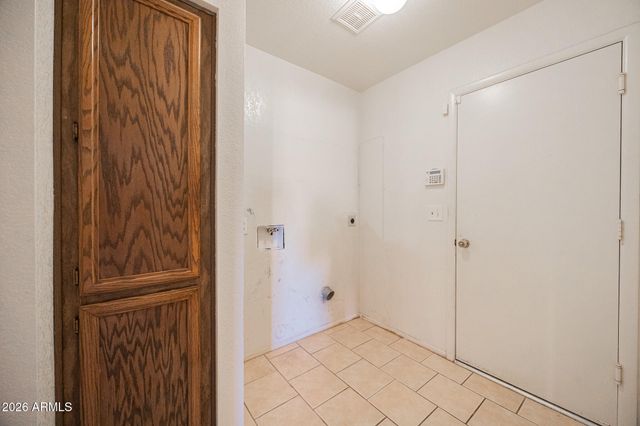 9358 W SANNA Street, Peoria, AZ 85345