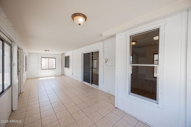 9358 W SANNA Street, Peoria, AZ 85345