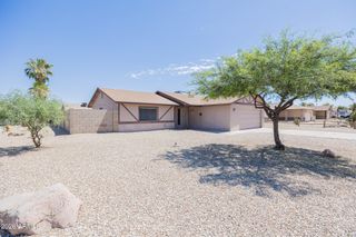 9358 W SANNA Street, Peoria, AZ 85345