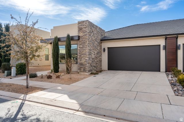 4708 S MARTIN DR, St. George, UT 84790