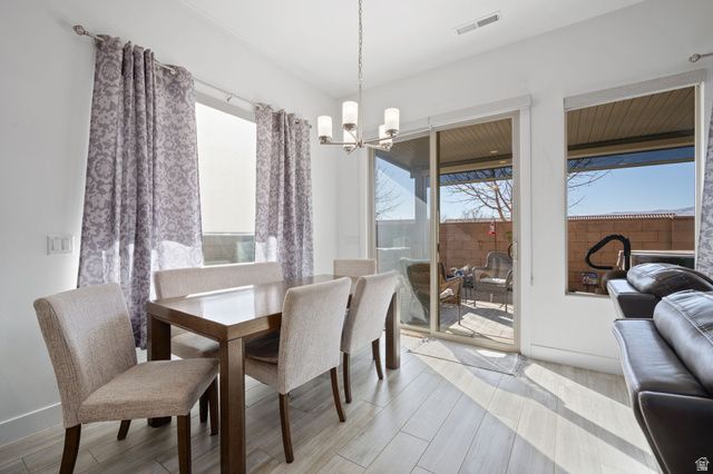 4708 S MARTIN DR, St. George, UT 84790