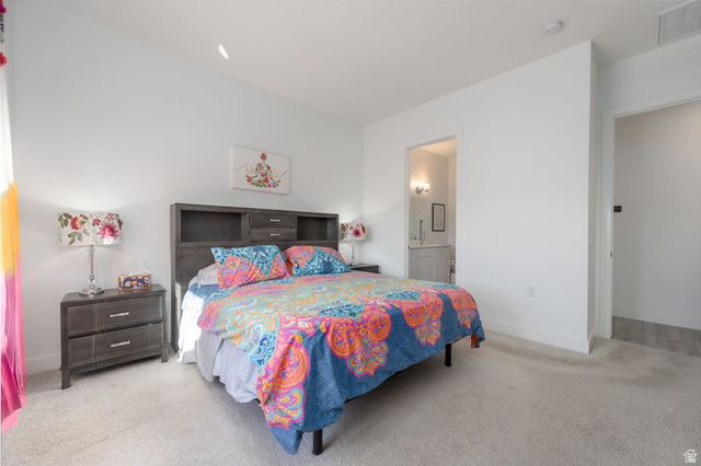 4708 S MARTIN DR, St. George, UT 84790