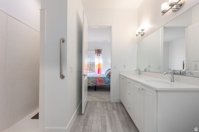 4708 S MARTIN DR, St. George, UT 84790