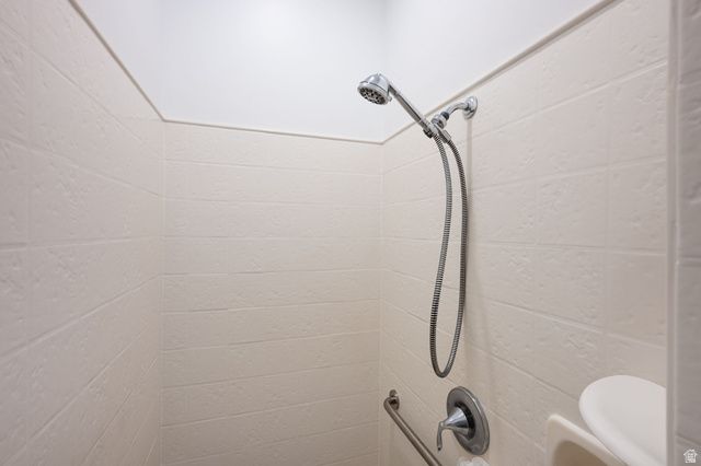 4708 S MARTIN DR, St. George, UT 84790