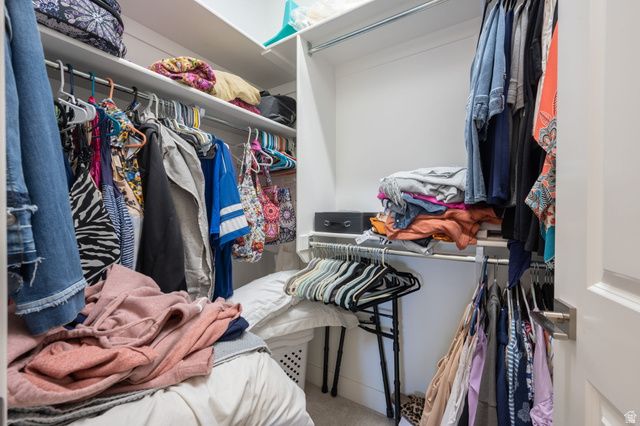 4708 S MARTIN DR, St. George, UT 84790