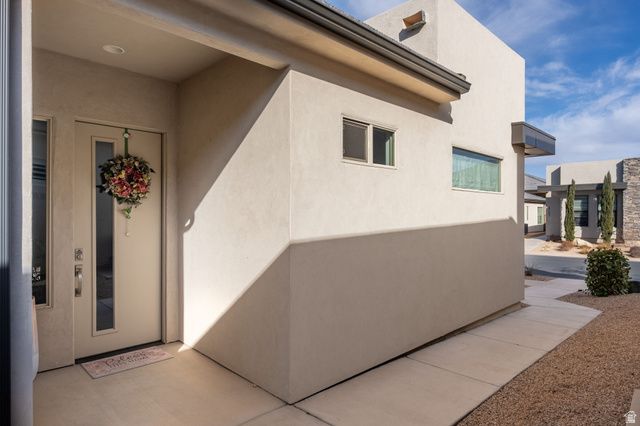 4708 S MARTIN DR, St. George, UT 84790