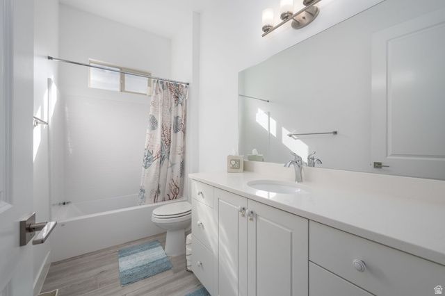 4708 S MARTIN DR, St. George, UT 84790