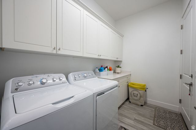 4708 S MARTIN DR, St. George, UT 84790