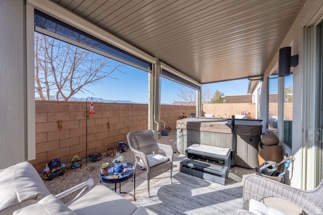 4708 S MARTIN DR, St. George, UT 84790