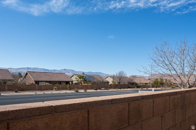 4708 S MARTIN DR, St. George, UT 84790