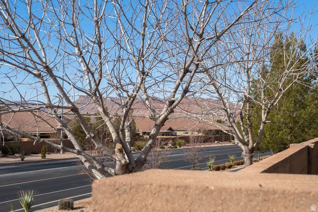 4708 S MARTIN DR, St. George, UT 84790