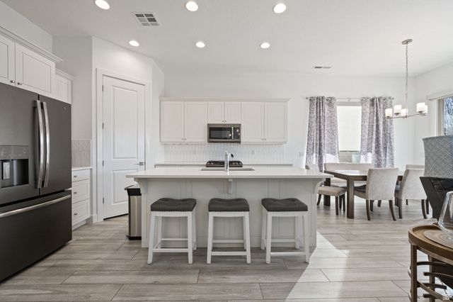 4708 S MARTIN DR, St. George, UT 84790