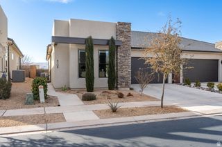 4708 S MARTIN DR, St. George, UT 84790