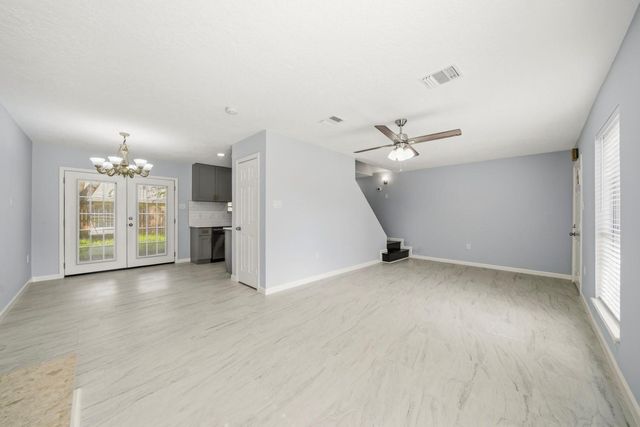 6910 Paso Del Sol Drive, Houston, TX 77083