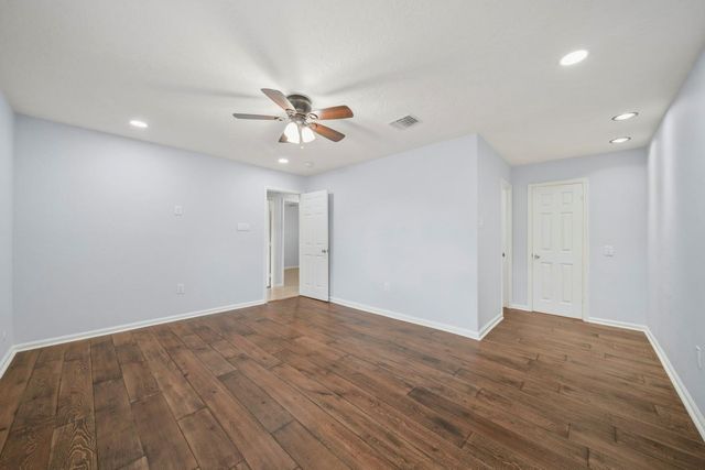 6910 Paso Del Sol Drive, Houston, TX 77083