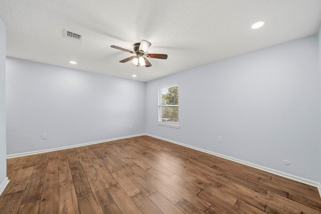 6910 Paso Del Sol Drive, Houston, TX 77083