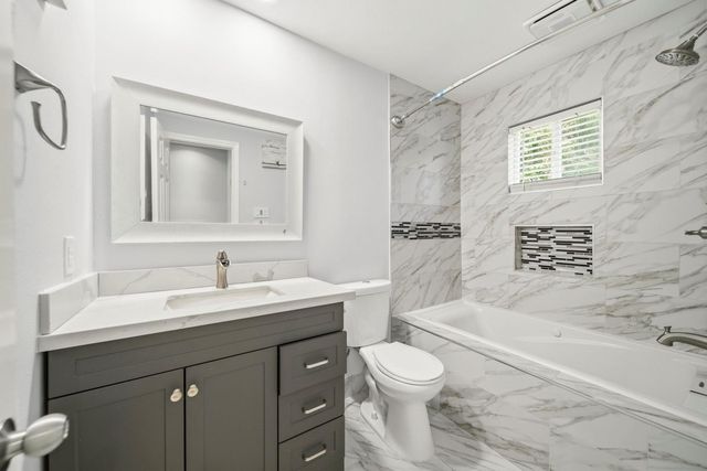 6910 Paso Del Sol Drive, Houston, TX 77083