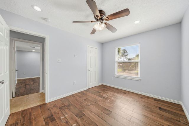 6910 Paso Del Sol Drive, Houston, TX 77083