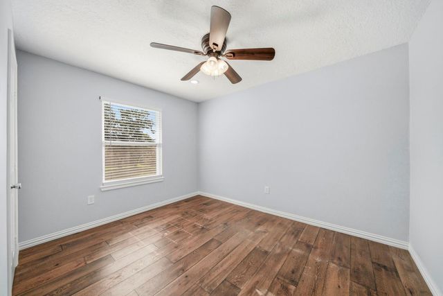 6910 Paso Del Sol Drive, Houston, TX 77083