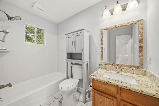 6910 Paso Del Sol Drive, Houston, TX 77083