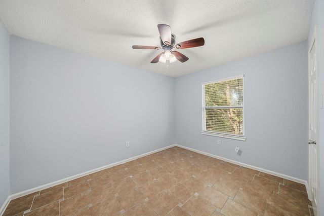 6910 Paso Del Sol Drive, Houston, TX 77083
