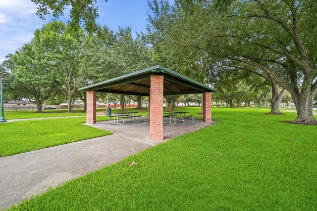 6910 Paso Del Sol Drive, Houston, TX 77083