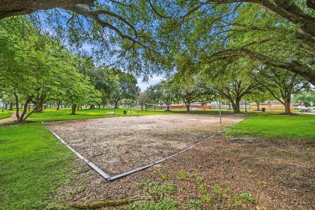 6910 Paso Del Sol Drive, Houston, TX 77083