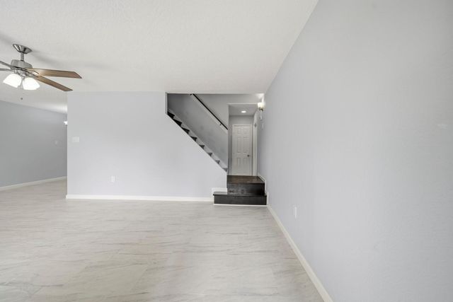 6910 Paso Del Sol Drive, Houston, TX 77083