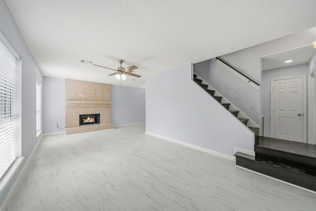 6910 Paso Del Sol Drive, Houston, TX 77083