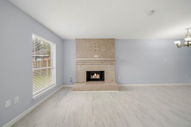 6910 Paso Del Sol Drive, Houston, TX 77083