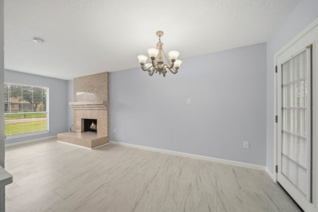 6910 Paso Del Sol Drive, Houston, TX 77083