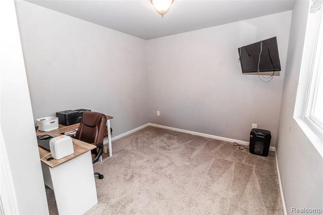 1205 Lancaster Street, Lapeer, MI 48446