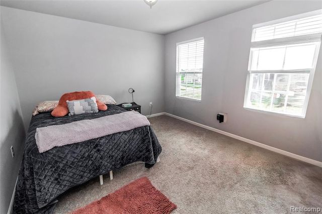 1205 Lancaster Street, Lapeer, MI 48446