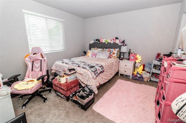 1205 Lancaster Street, Lapeer, MI 48446