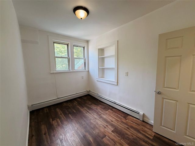 125 Wickham Avenue 3B, Middletown, NY 10940