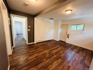 125 Wickham Avenue 3B, Middletown, NY 10940