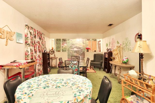 1900 Clinton St, Longview, TX 75604