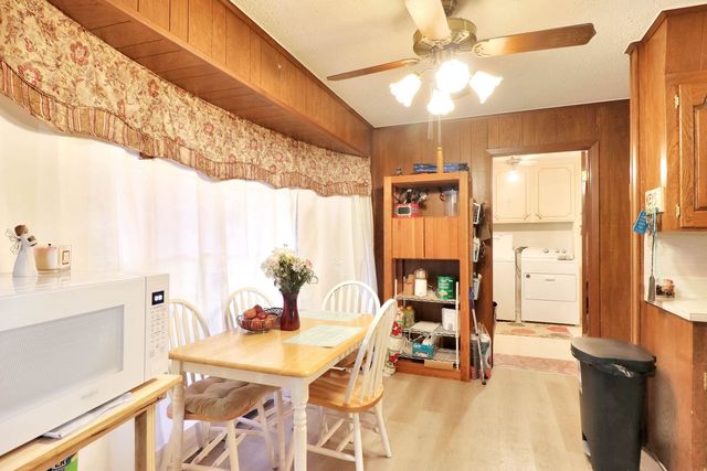 1900 Clinton St, Longview, TX 75604