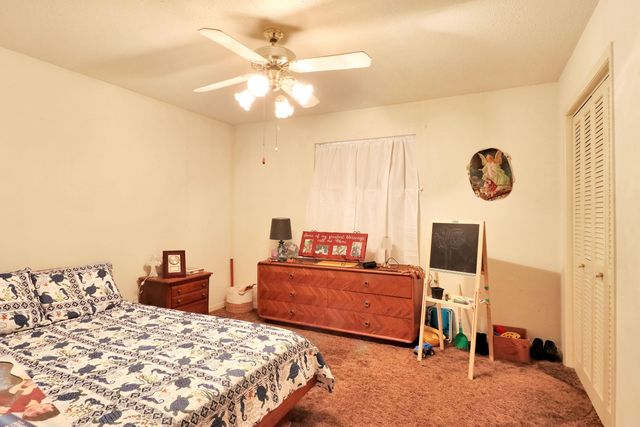 1900 Clinton St, Longview, TX 75604