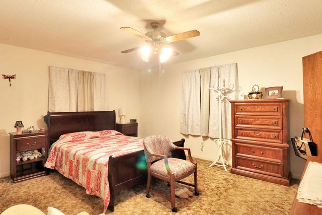 1900 Clinton St, Longview, TX 75604