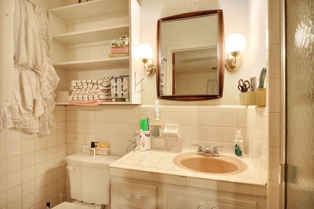 1900 Clinton St, Longview, TX 75604