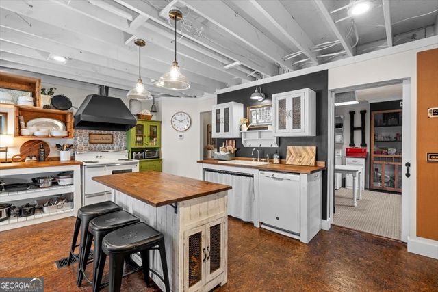 292 Brooks Rackley Road, Dallas, GA 30157