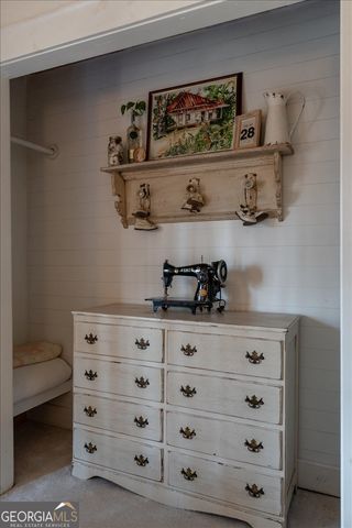 292 Brooks Rackley Road, Dallas, GA 30157