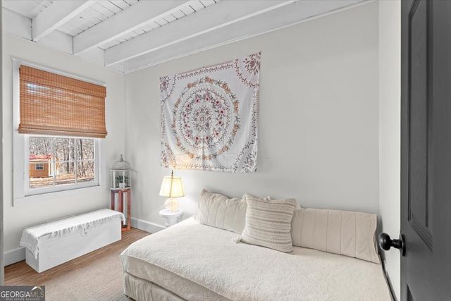 292 Brooks Rackley Road, Dallas, GA 30157