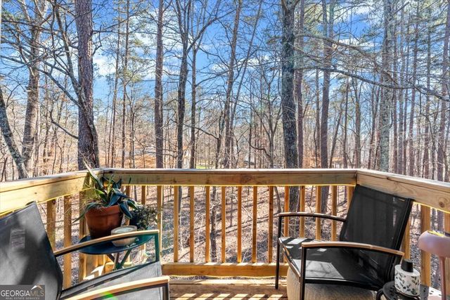 292 Brooks Rackley Road, Dallas, GA 30157