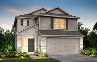 16424 Windy Cove Court, Conroe, TX 77302
