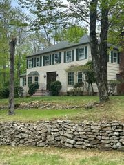 267 Washington Valley Rd, Randolph Twp., NJ 07869